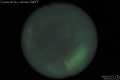2009/7/22 03:03’12”