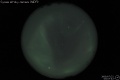 2009/7/22 03:07’42”