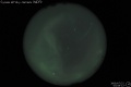 2009/7/22 03:08’12”