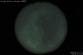 2009/7/22 03:08’42”
