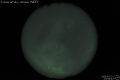 2009/7/22 03:09’42”