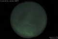 2009/7/22 03:10’12”