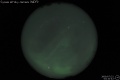 2009/7/22 03:10’42”