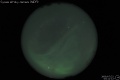 2009/7/22 03:11’12”