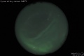 2009/7/22 03:11’42”