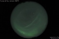 2009/7/22 03:12’12”