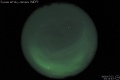 2009/7/22 03:13’42”