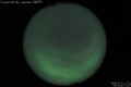 2009/7/22 03:14’42”