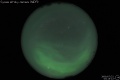 2009/7/22 03:15’12”