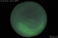 2009/7/22 03:15’42”