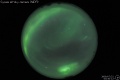 2009/7/22 03:30’12”