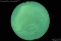 2009/7/22 03:50’12”