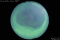 2009/7/22 04:30’42”