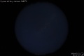 2009/7/22 14:30’12”