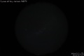 2009/7/22 15:00’42”