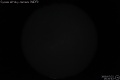 2009/7/22 15:20’42”