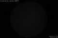 2009/7/22 15:30’12”