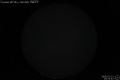 2009/7/22 15:35’42”