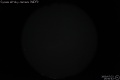 2009/7/22 15:50’42”