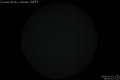 2009/7/22 16:00’12”