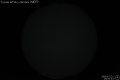 2009/7/22 16:00’42”