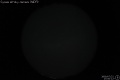 2009/7/22 17:00’12”