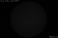 2009/7/22 17:00’42”
