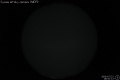 2009/7/22 18:00’12”