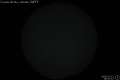 2009/7/22 18:00’42”