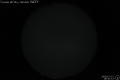 2009/7/22 18:30’12”