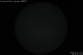2009/7/22 18:30’42”