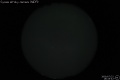 2009/7/22 18:45’42”