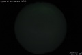 2009/7/22 18:47’42”