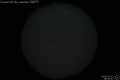 2009/7/22 18:48’42”