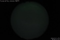 2009/7/22 18:49’12”