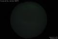 2009/7/22 18:49’42”