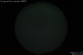2009/7/22 18:50’12”