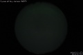 2009/7/22 18:50’42”
