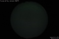 2009/7/22 18:51’12”