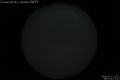 2009/7/22 18:51’42”