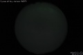 2009/7/22 18:52’12”
