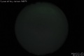 2009/7/22 18:52’42”