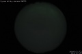 2009/7/22 18:53’12”