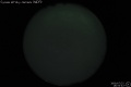 2009/7/22 18:53’42”