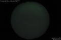 2009/7/22 18:54’12”