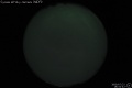 2009/7/22 18:54’42”