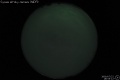 2009/7/22 18:55’12”