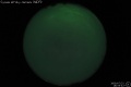 2009/7/22 18:55’42”