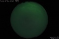 2009/7/22 18:56’12”