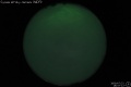 2009/7/22 18:57’12”
